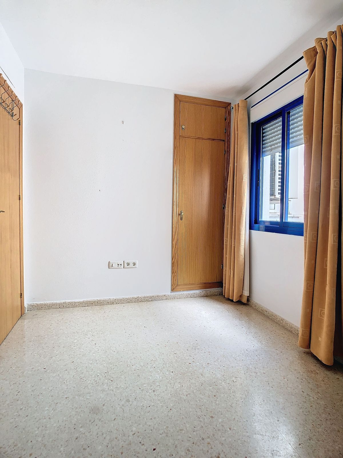Appartement te koop in Málaga R4692376