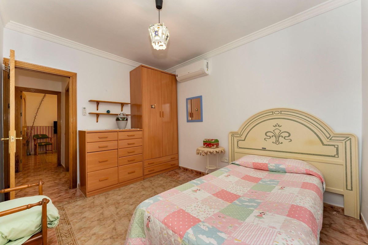 5 bedroom Villa For Sale in Málaga, Málaga - thumb 15