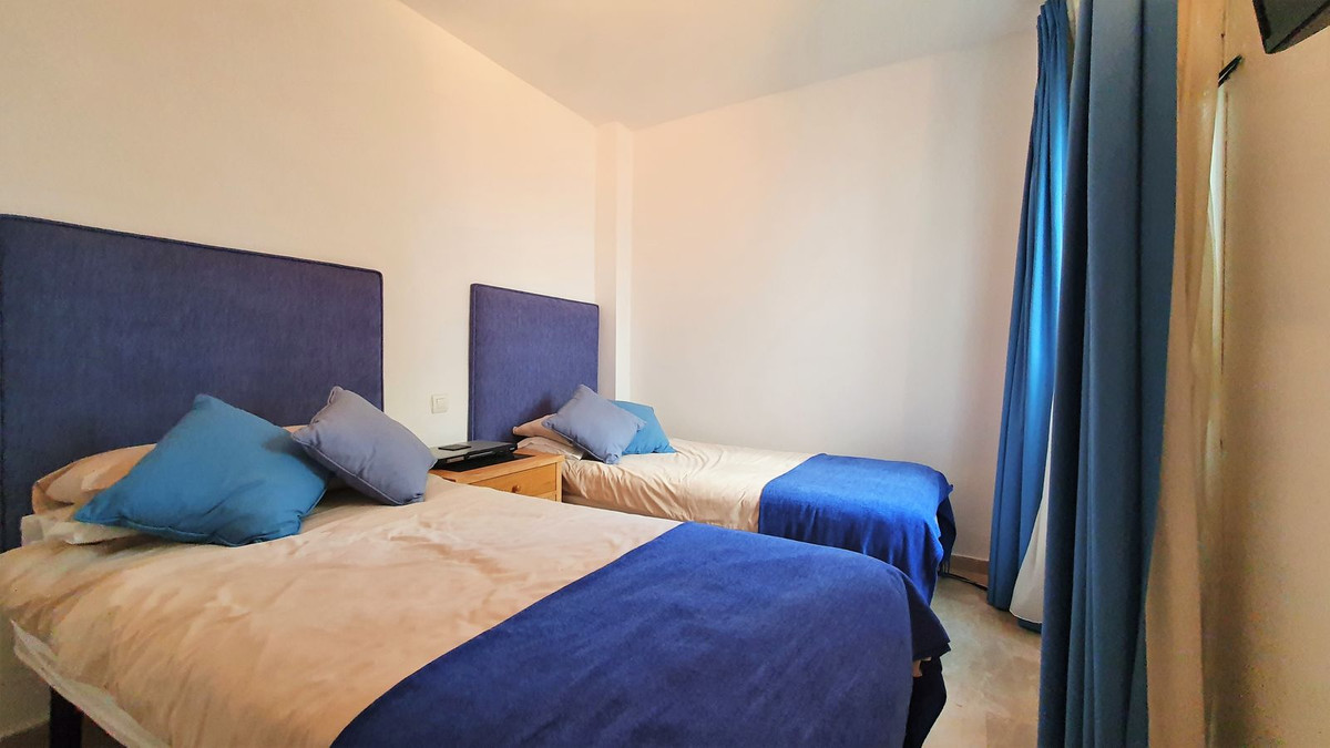 3 bedroom Apartment For Sale in Nueva Andalucía, Málaga - thumb 25