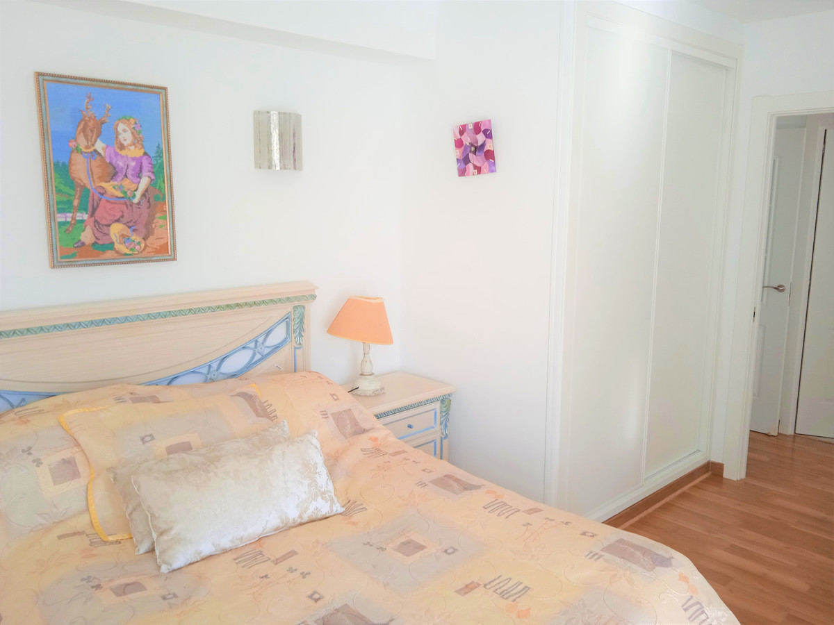 2 bedroom Apartment For Sale in Nueva Andalucía, Málaga - thumb 14