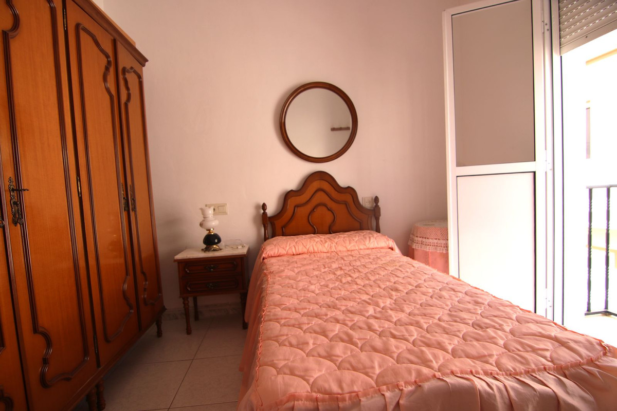 4 Bedroom Villa for sale Coín