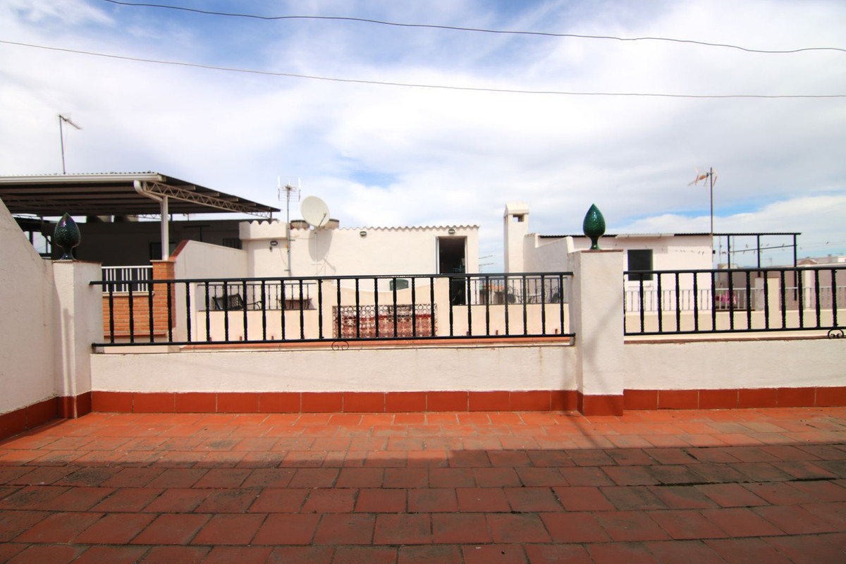 Villa te koop in Coín R4284622