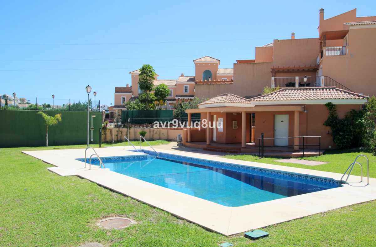 Townhouse for sale in Riviera del Sol R4440013