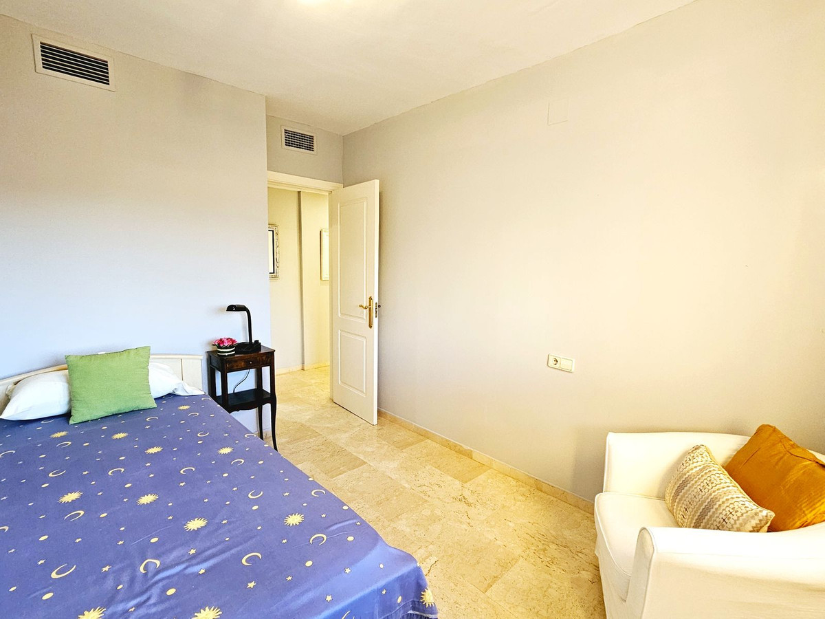 R4641811: Apartment  in Costalita
