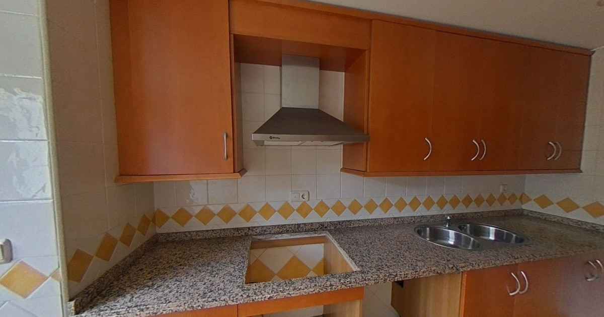 Appartement te koop in Río Real R4672732