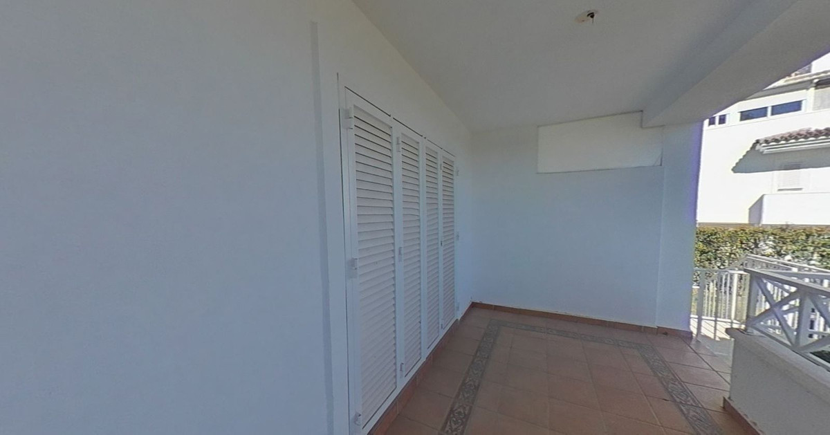 Appartement te koop in Río Real R4672732