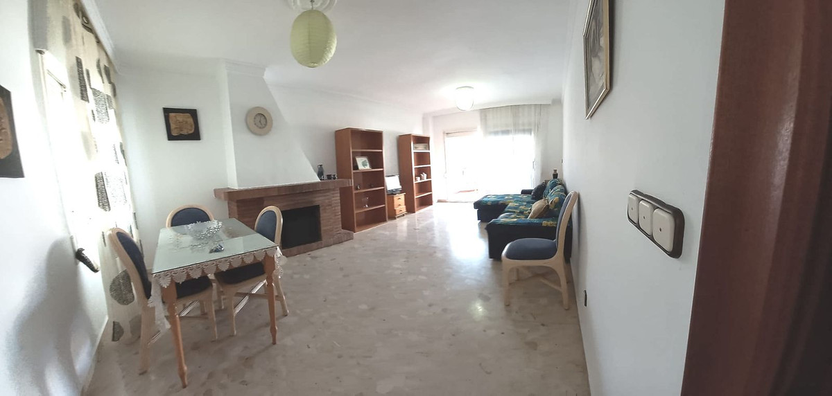 2 bedroom Apartment For Sale in La Cala de Mijas, Málaga - thumb 5