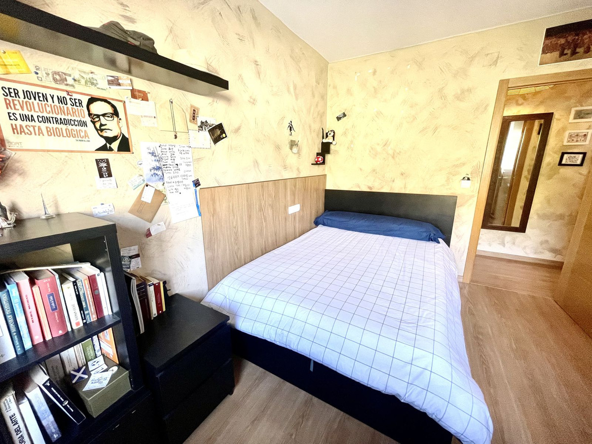 3 bedroom Villa For Sale in Mijas, Málaga - thumb 28