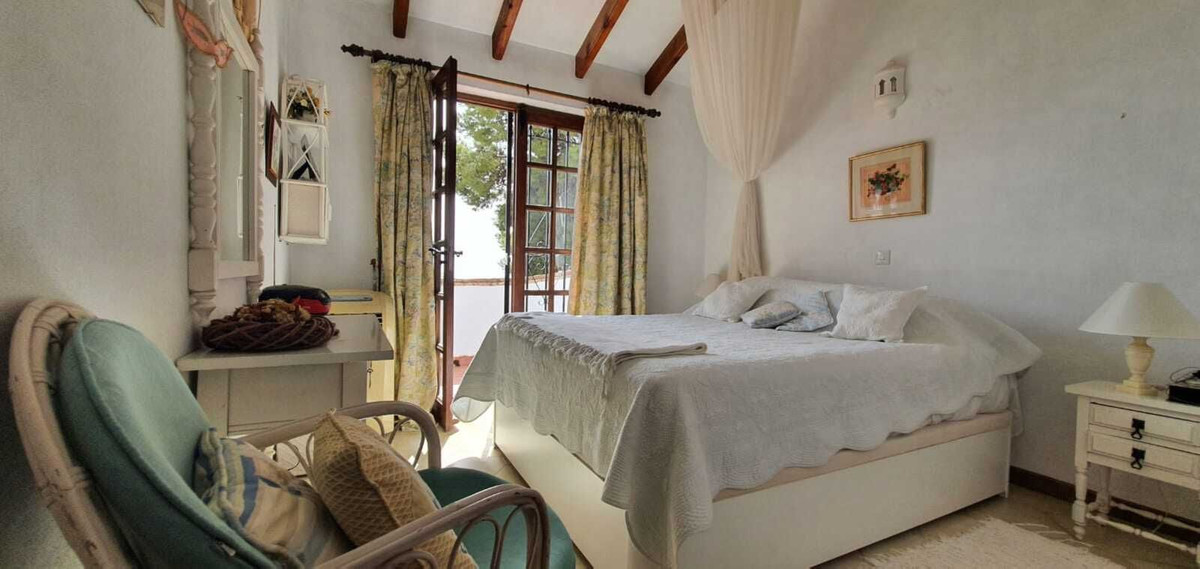 3 bedroom Villa For Sale in Mijas, Málaga - thumb 21