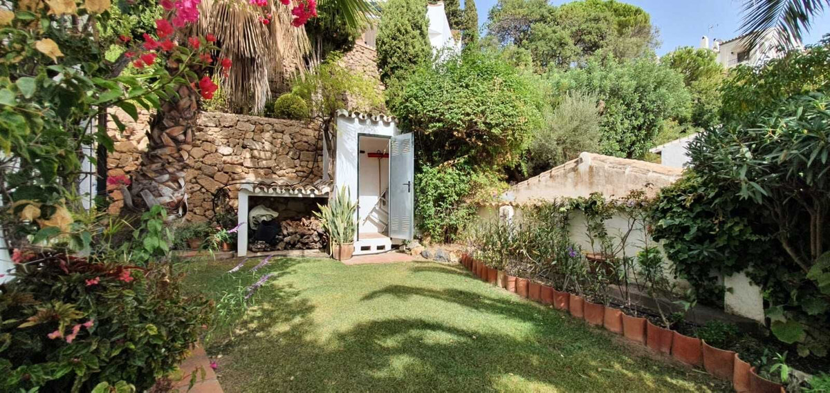 3 bedroom Villa For Sale in Mijas, Málaga - thumb 4