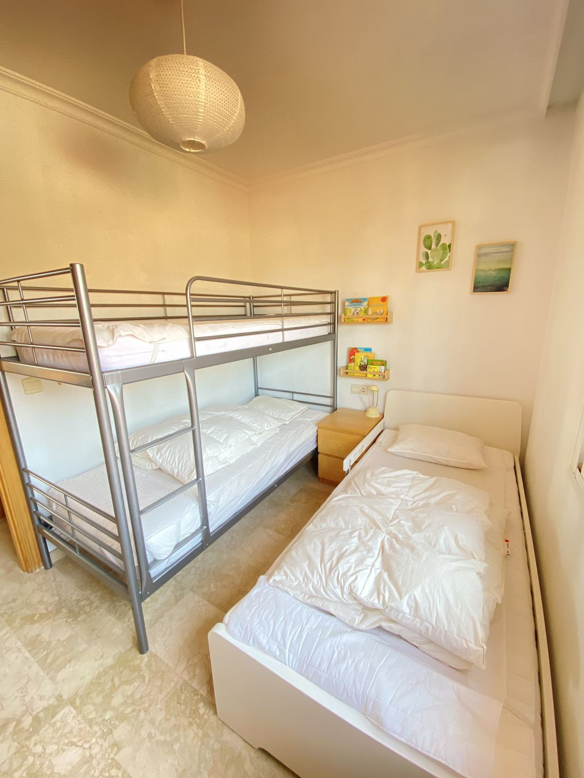 2 bedroom Apartment For Sale in Riviera del Sol, Málaga - thumb 12