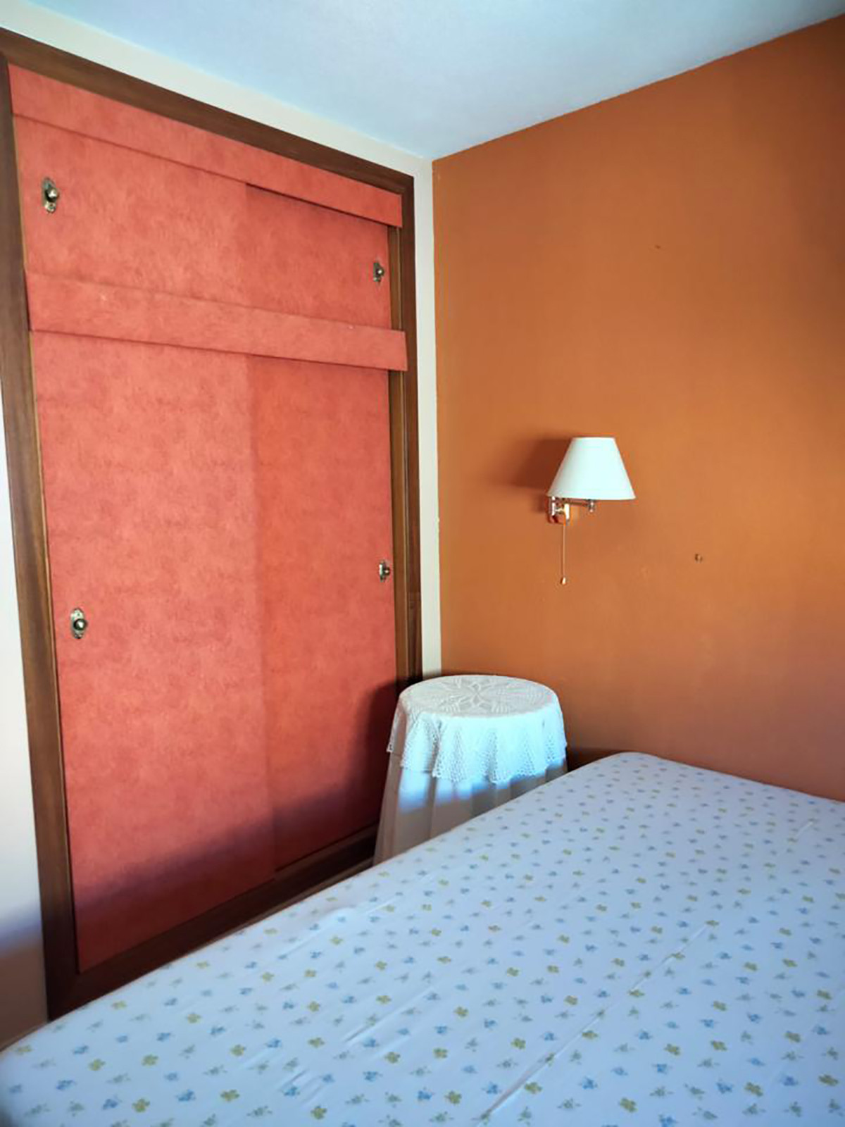 Appartement Penthouse à Torremolinos Centro, Costa del Sol
