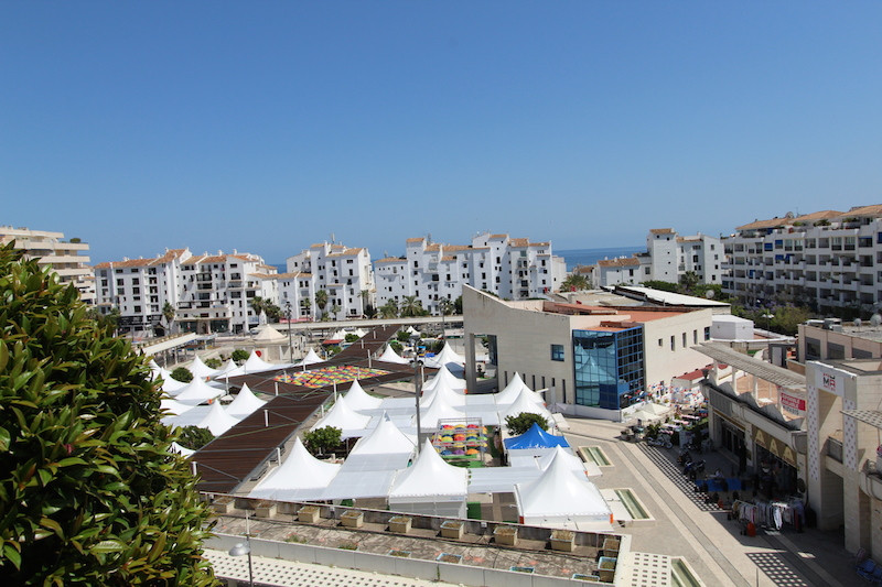 						Apartment  Penthouse
													for sale 
															and for rent
																			 in Puerto Banús
					