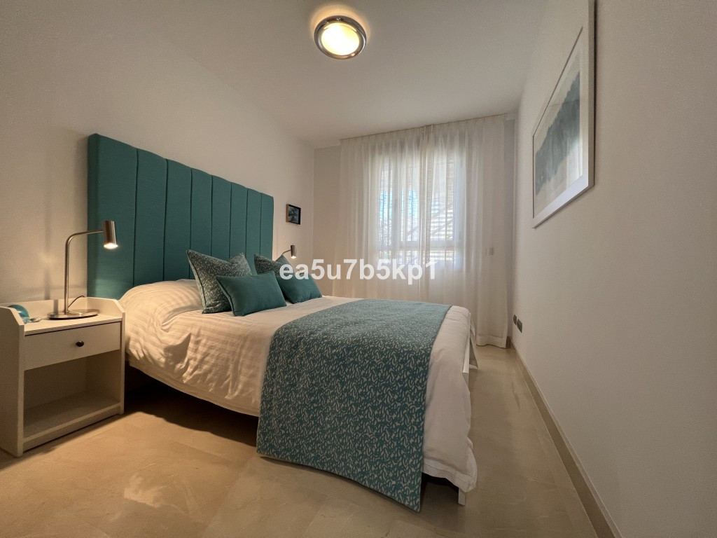3 bedroom Apartment For Sale in San Pedro de Alcántara, Málaga - thumb 17