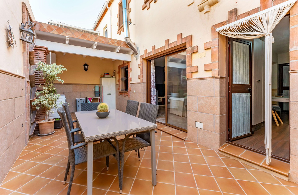 3 bed, 1 bath Townhouse - Terraced - for sale in Coín, Málaga, for 249,000 EUR