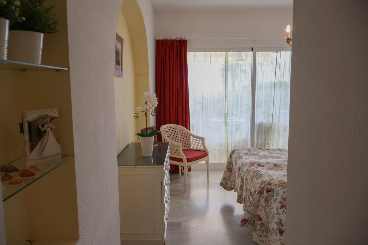 Appartement te koop in Reserva de Marbella R4676185