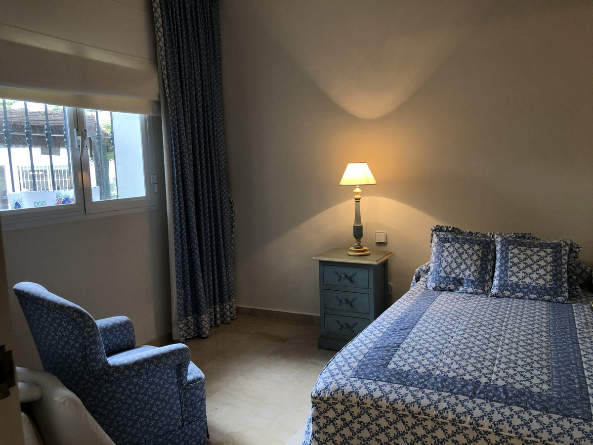 3 bed Property For Sale in La Quinta, Costa del Sol - thumb 5