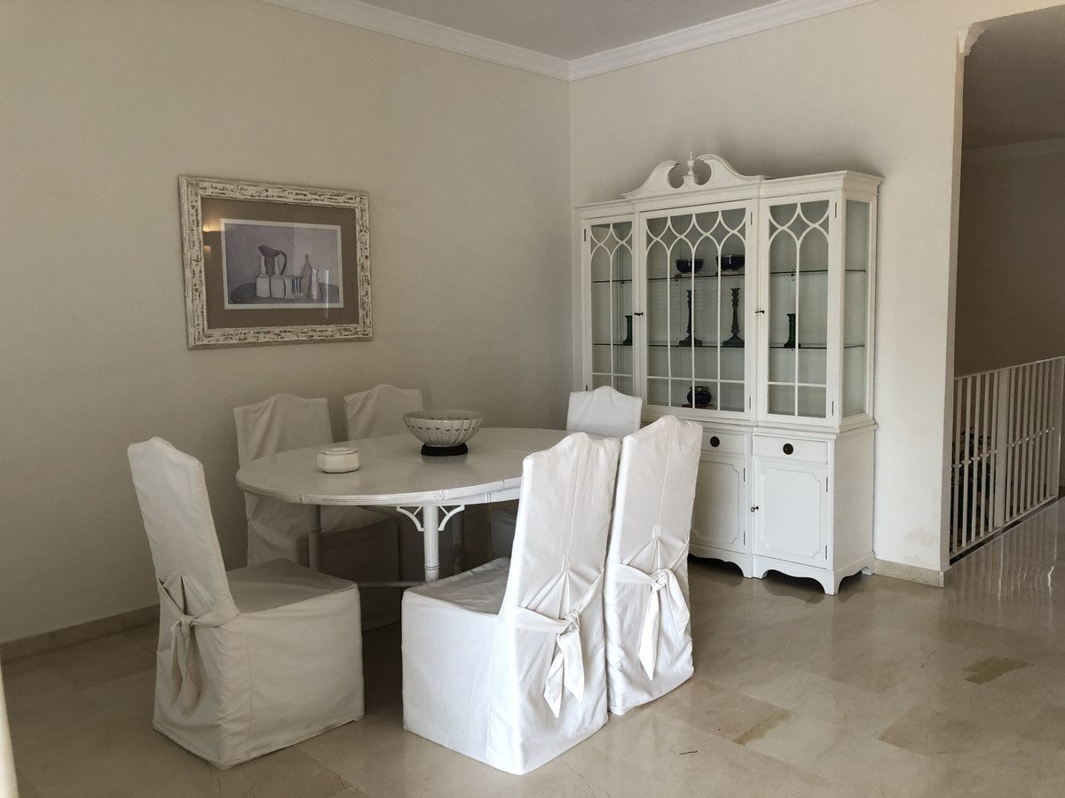 3 bed Property For Sale in La Quinta, Costa del Sol - thumb 9
