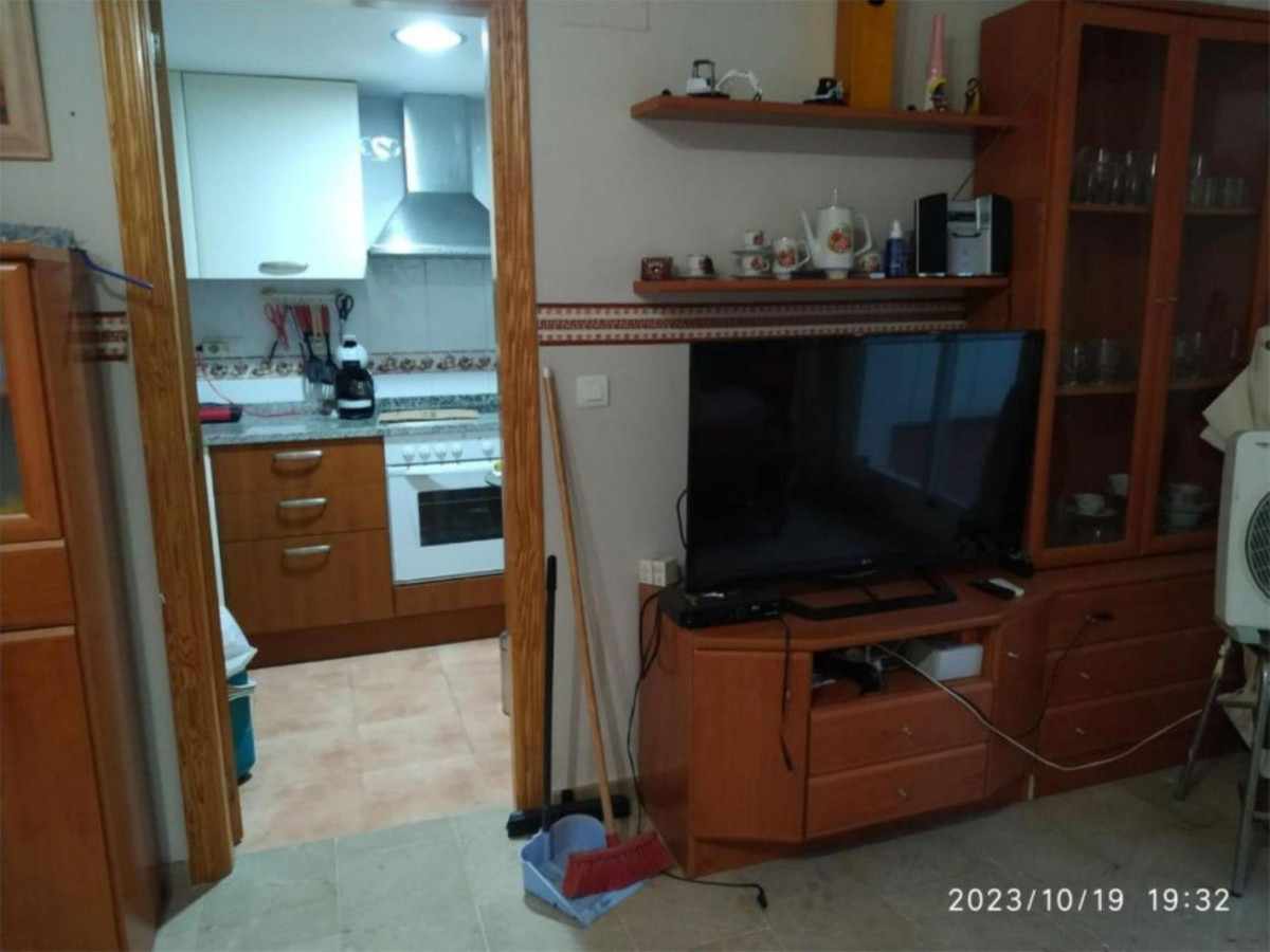 Appartement te koop in Manilva R4453861