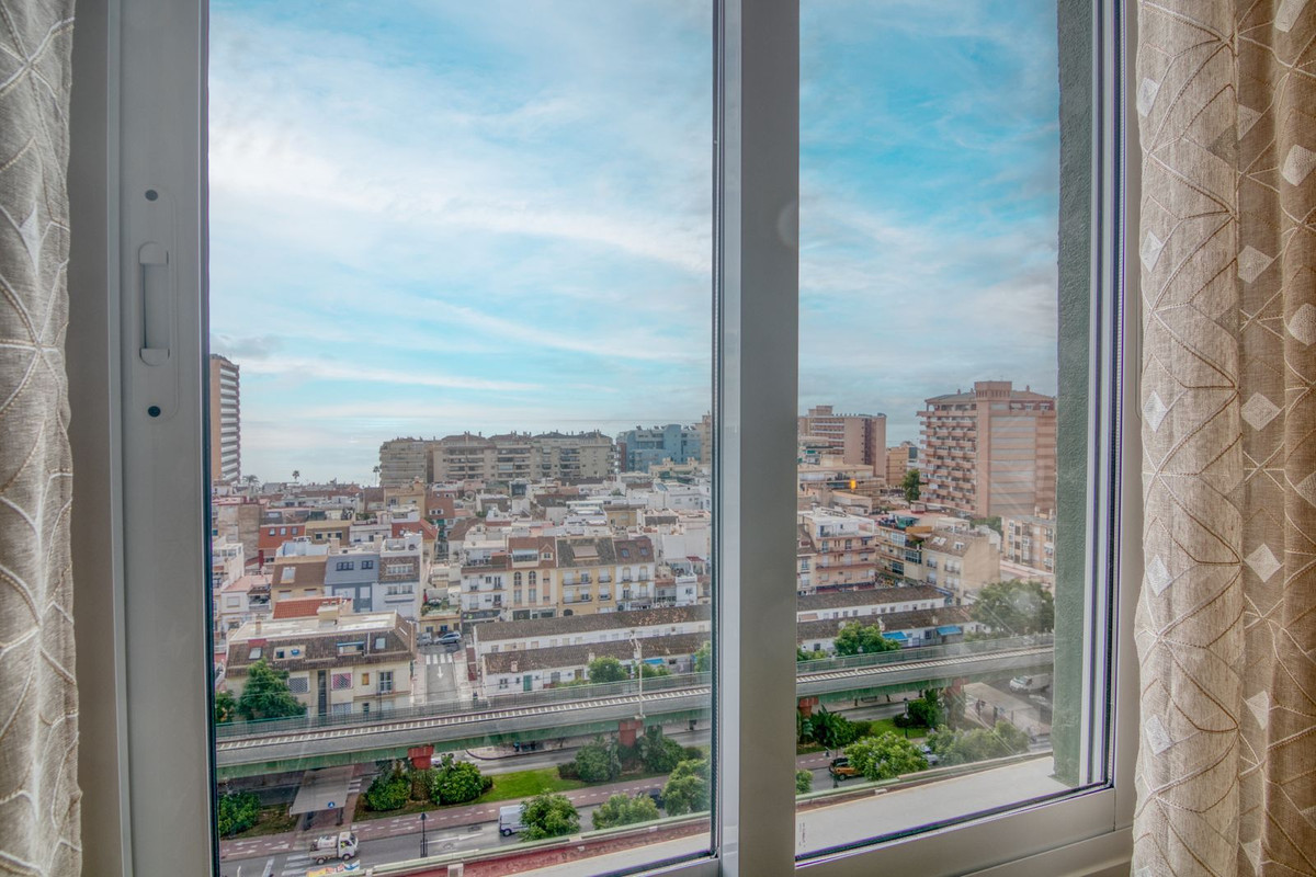 3 bedroom Apartment For Sale in Los Boliches, Málaga - thumb 35