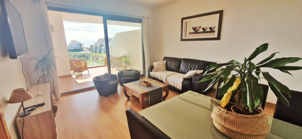 Appartement te koop in La Cala de Mijas R4669258