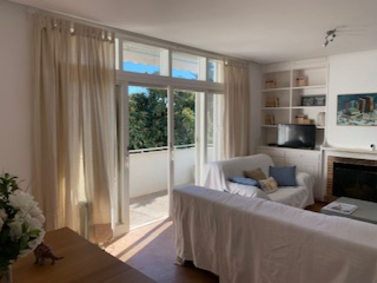 3 Dormitorios Ático  En Venta Sotogrande Alto, Costa del Sol - HP4062016
