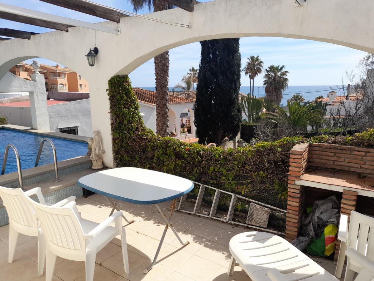 2 bedroom Apartment For Sale in El Faro, Málaga - thumb 18