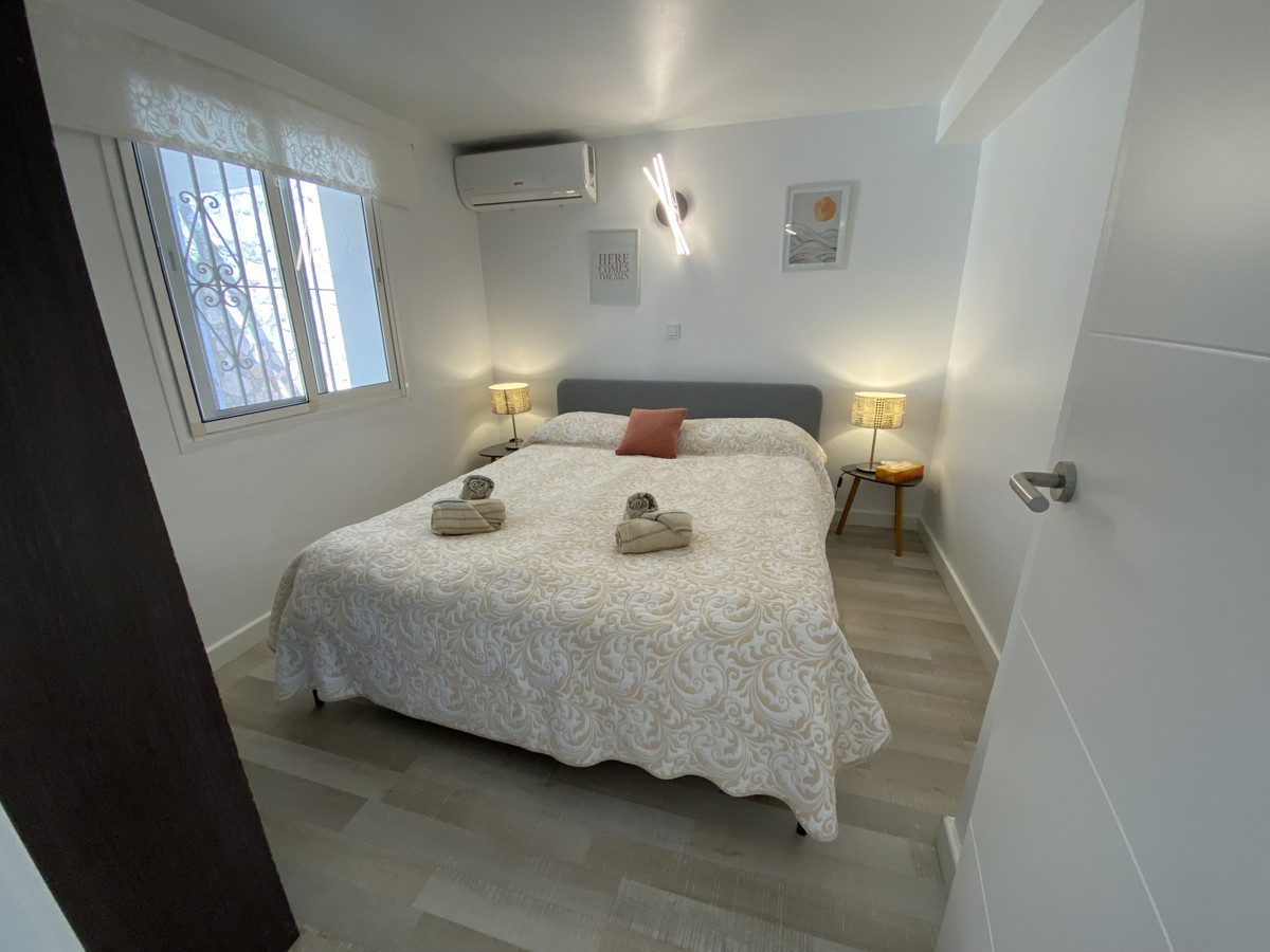Villa con 7 Dormitorios en Venta Mijas Costa