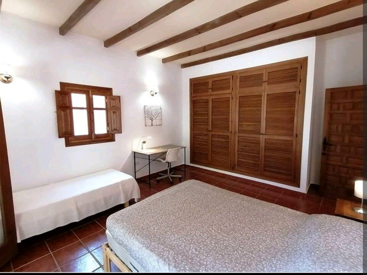Villa con 3 Dormitorios en Venta Mijas