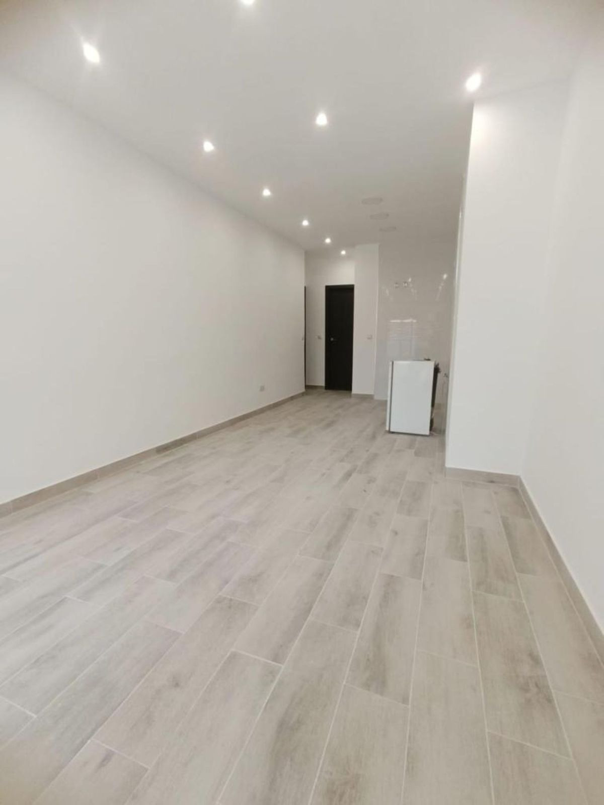1 Bedroom Ground Floor Apartment For Sale Fuengirola, Costa del Sol - HP4397467