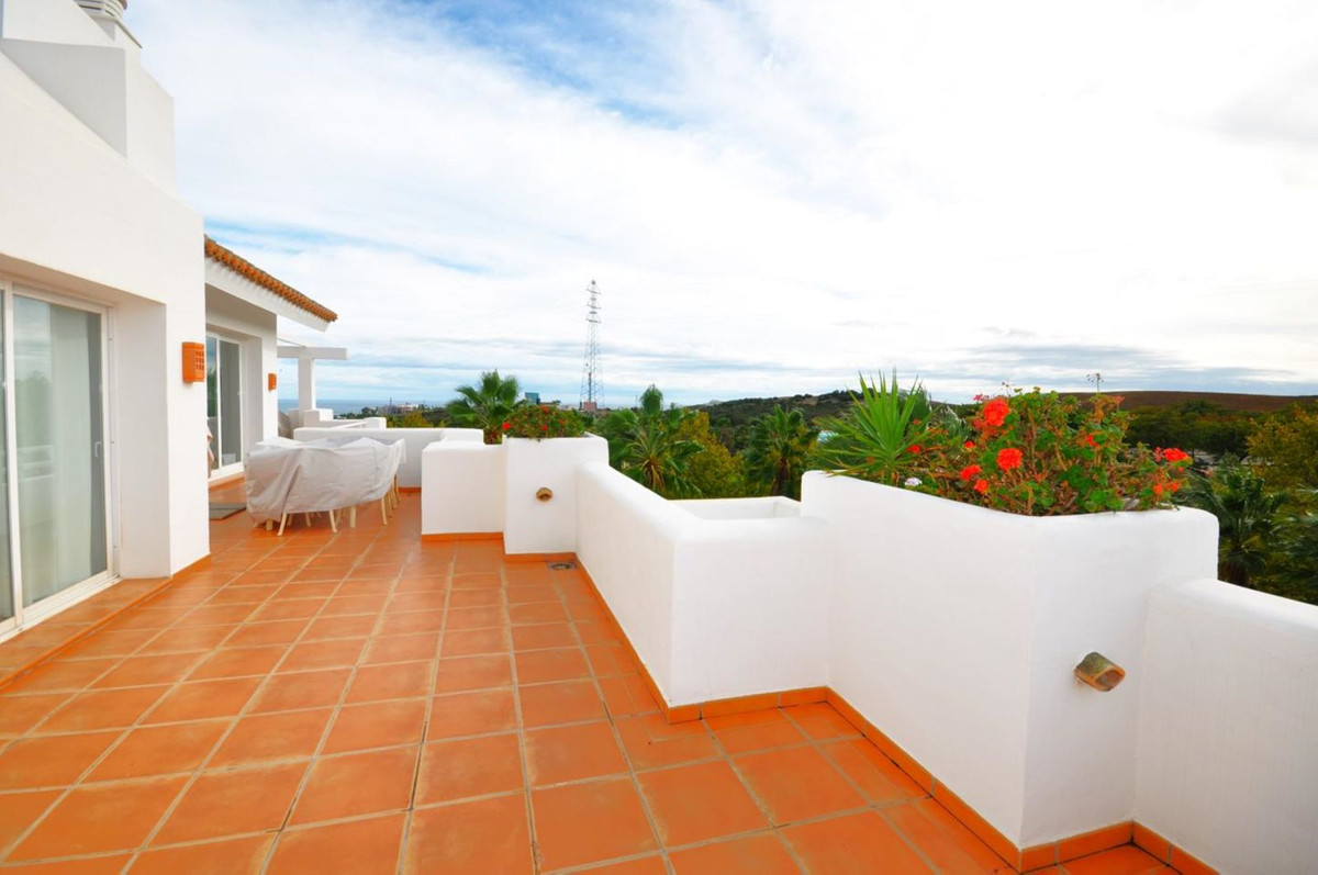 2 Bedroom Apartment for sale Casares