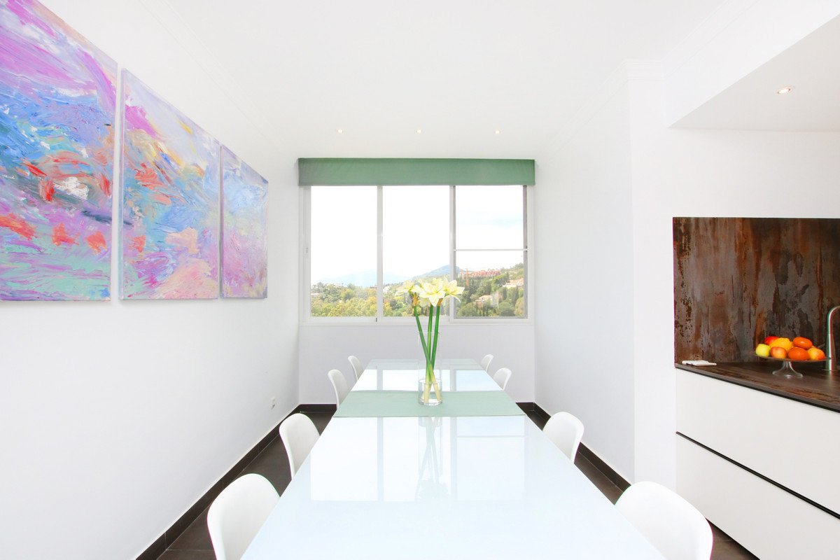 5 bed Property For Sale in La Quinta, Costa del Sol - thumb 6