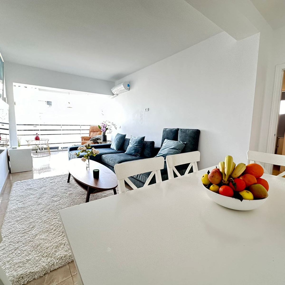 Appartement te koop in Marbella R4620508