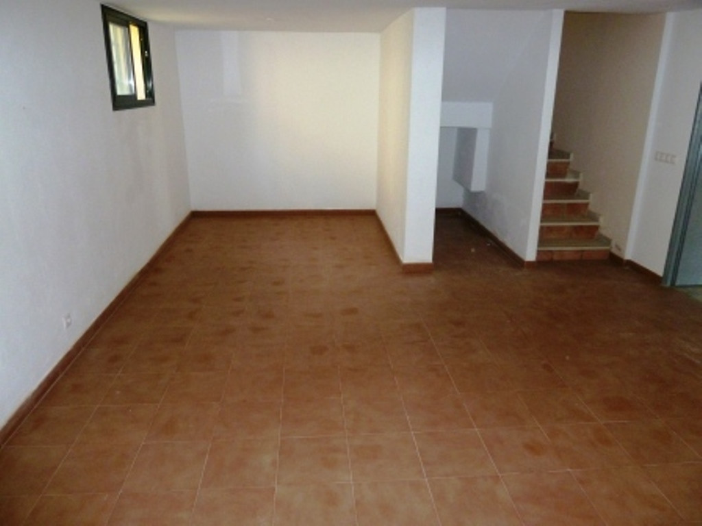 Villa te koop in Alhaurín de la Torre R3851398