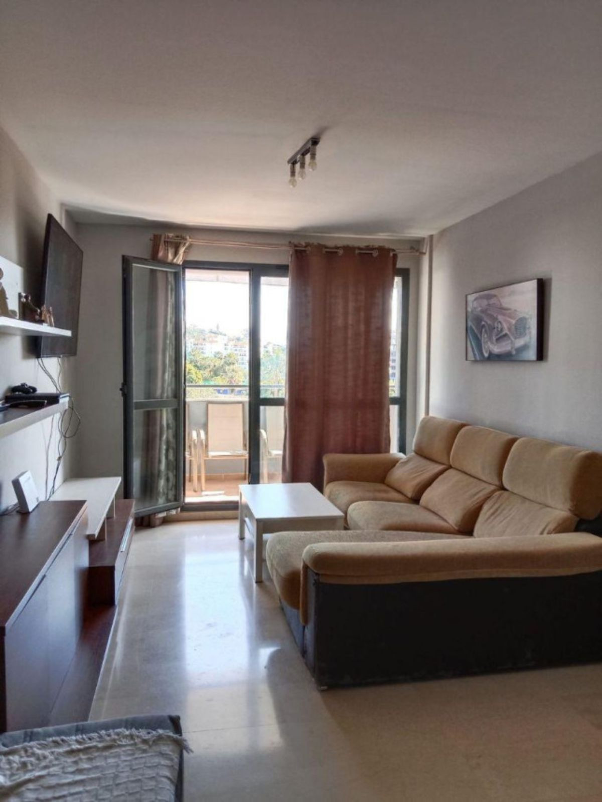 Appartement te koop in La Campana R4217545