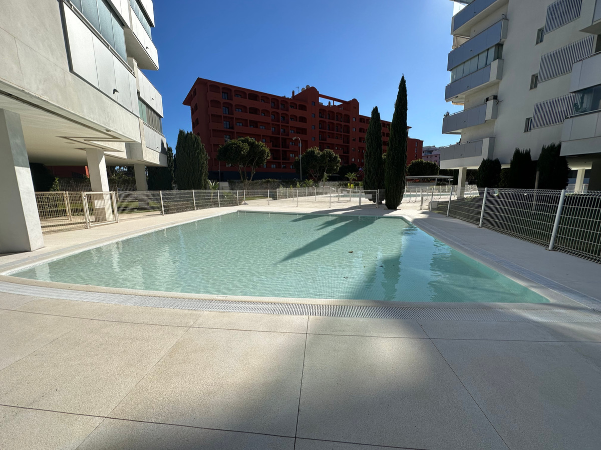 2 bedroom Penthouse For Sale in Costa del Sol, Málaga - thumb 15