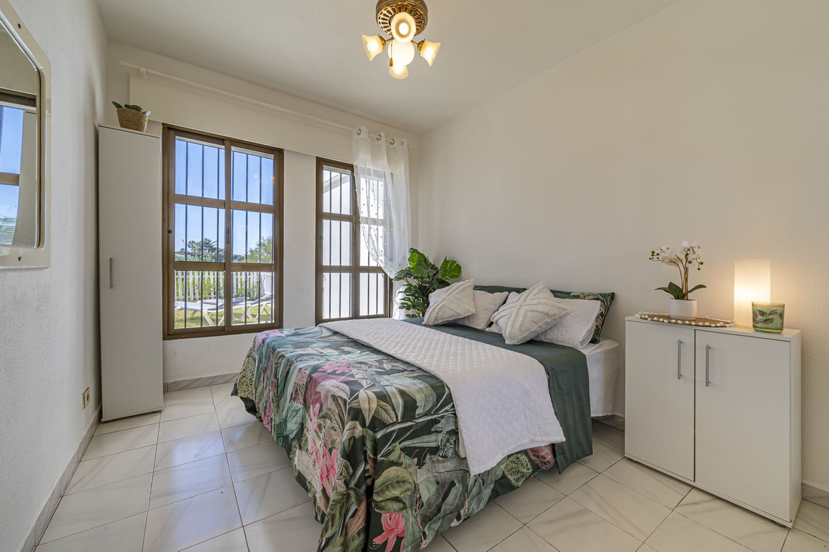 2 Bedroom Apartment for sale El Faro