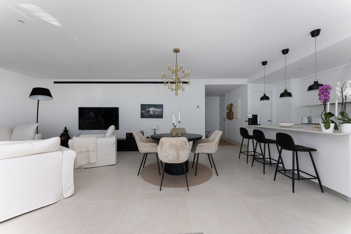 2 bedroom Apartment For Sale in Fuengirola, Málaga - thumb 29