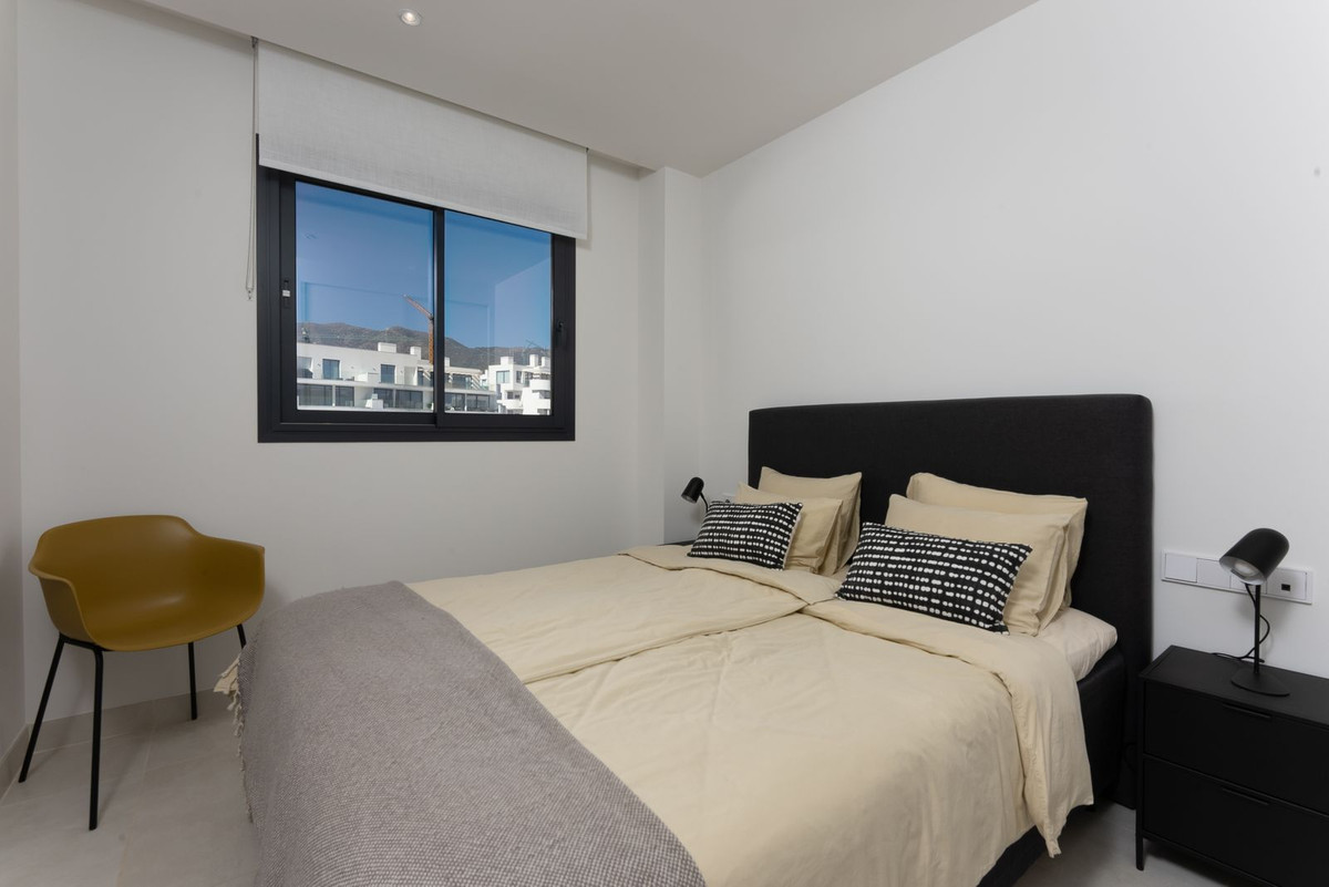 2 bedroom Apartment For Sale in Fuengirola, Málaga - thumb 32
