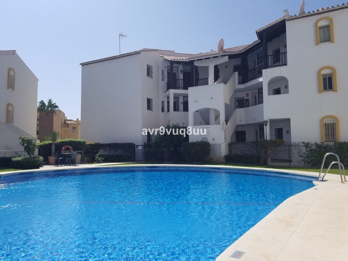 Appartement te koop in Riviera del Sol R4198033