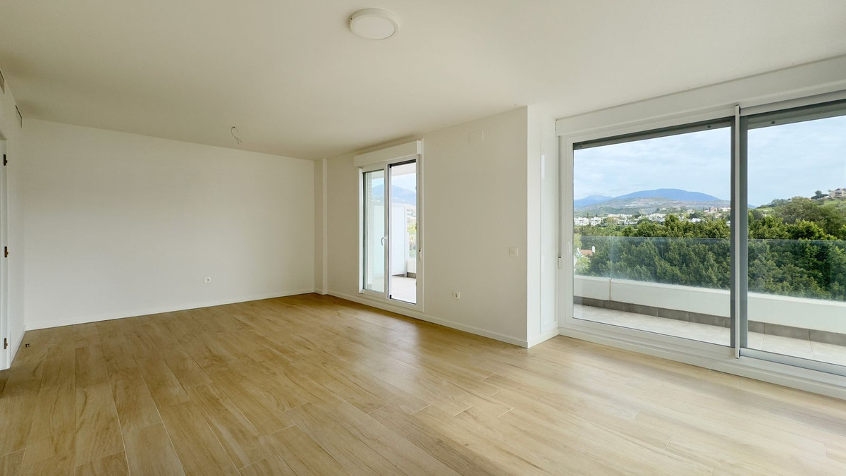 Appartement te koop in Marbella R4458082
