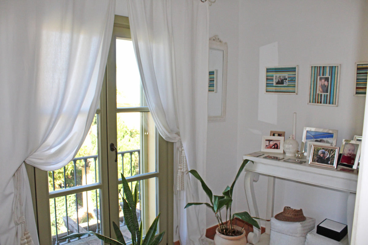3 bedroom Townhouse For Sale in Sotogrande, Cádiz - thumb 29