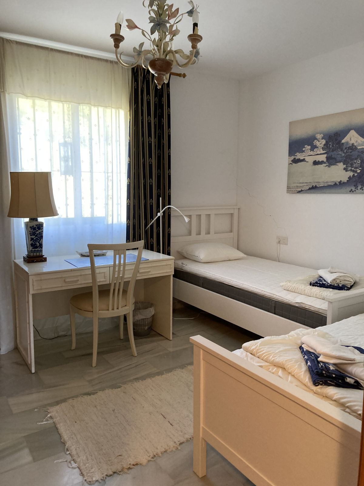 3 bedroom Townhouse For Sale in Atalaya, Málaga - thumb 15