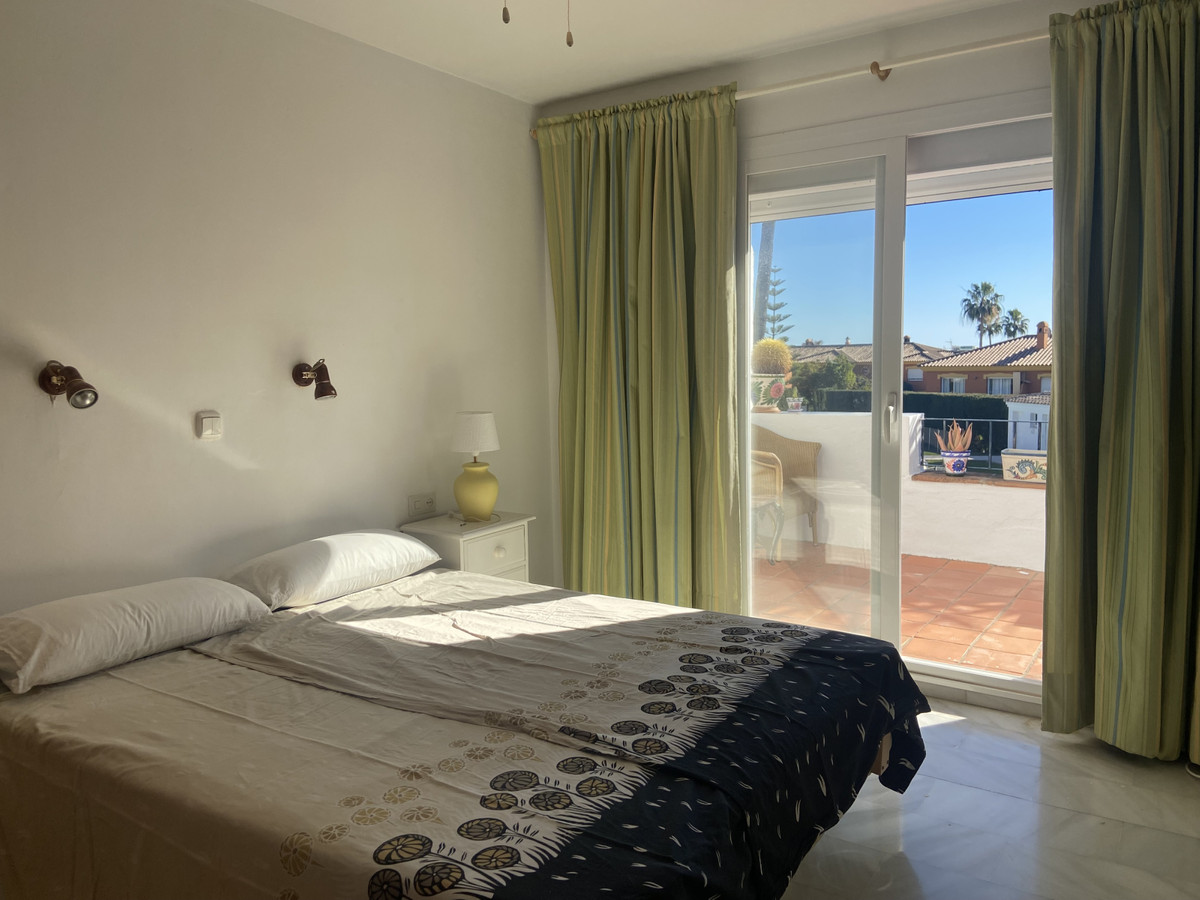3 bedroom Townhouse For Sale in Atalaya, Málaga - thumb 20
