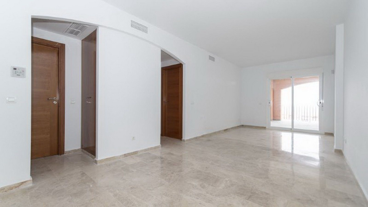 Appartement te koop in La Duquesa R4606456