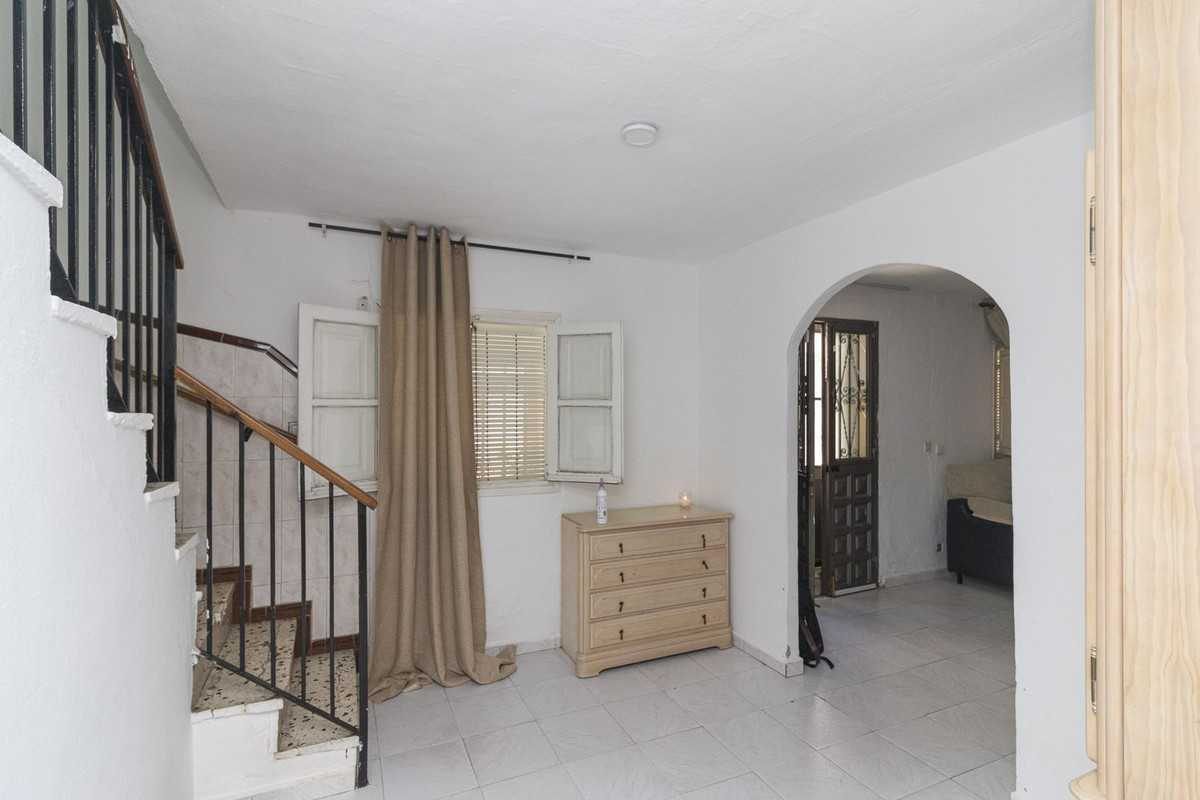 Villa te koop in Marbella R4433551