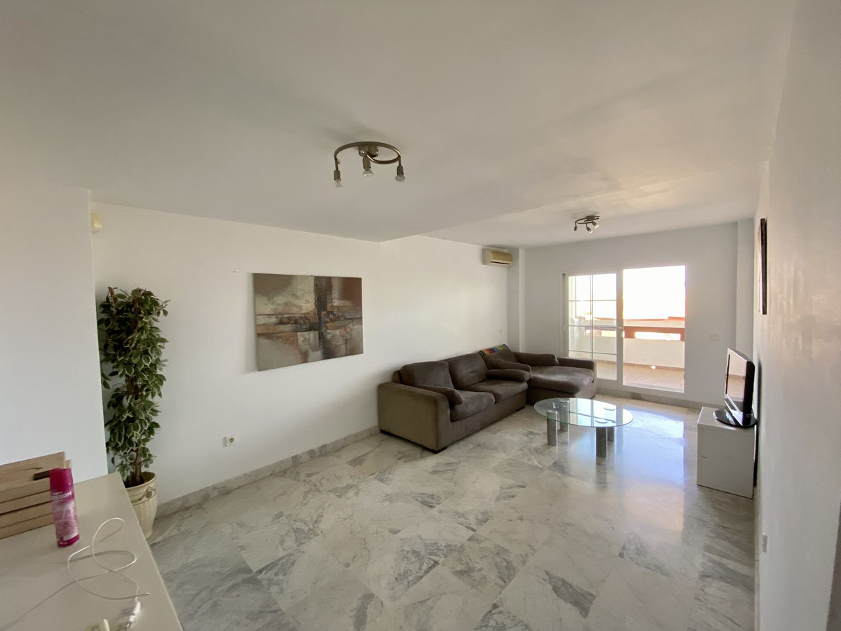 3 bedroom Apartment For Sale in Benalmadena Costa, Málaga - thumb 17