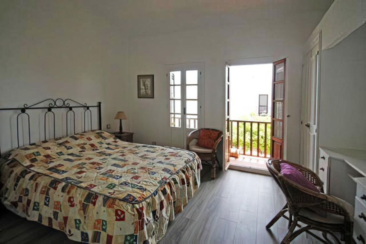 2 bedroom Townhouse For Sale in Costalita, Málaga - thumb 5