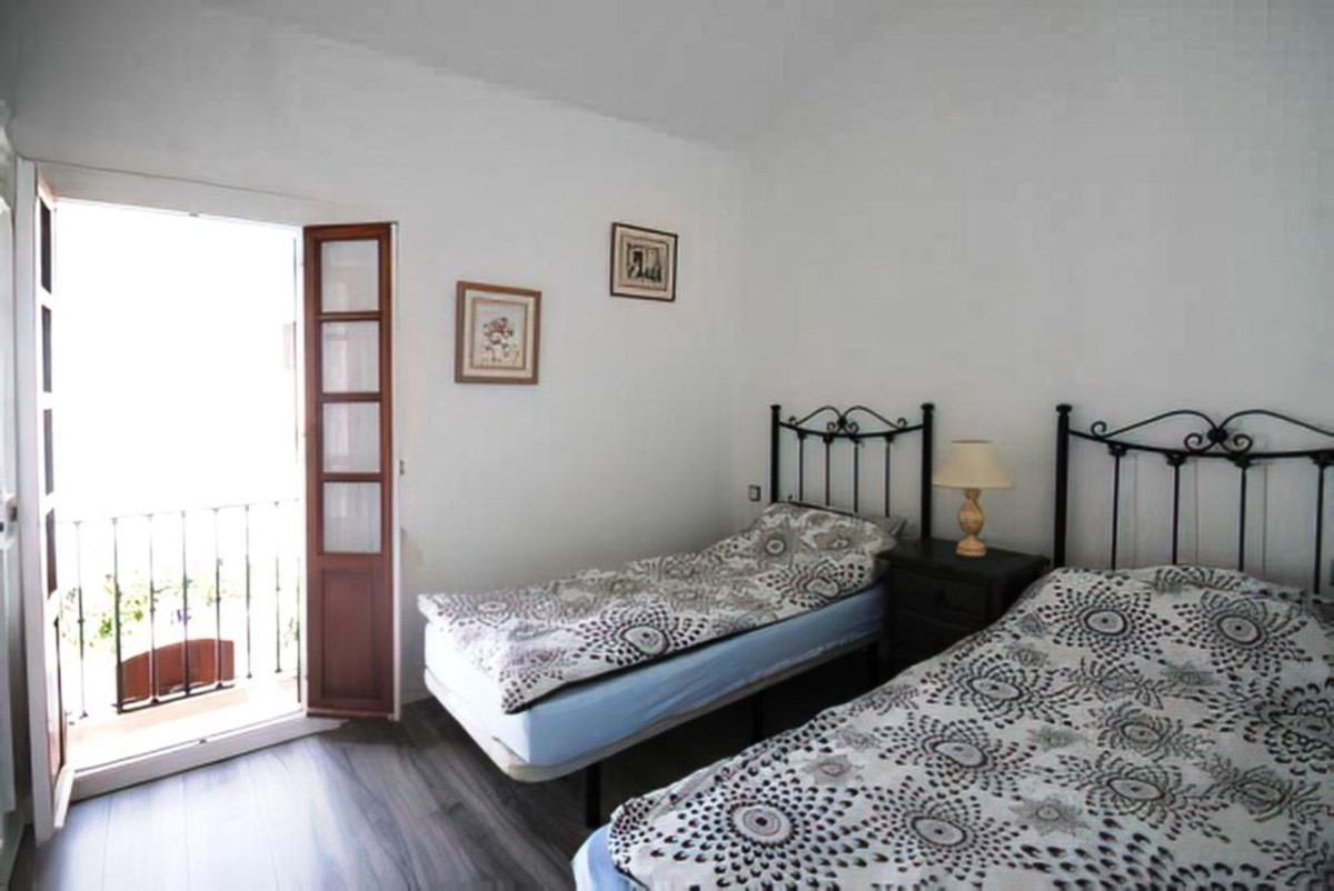 2 bedroom Townhouse For Sale in Costalita, Málaga - thumb 7