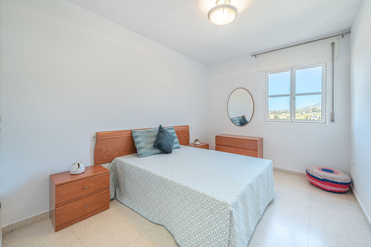 3 bedroom Apartment For Sale in Fuengirola, Málaga - thumb 28